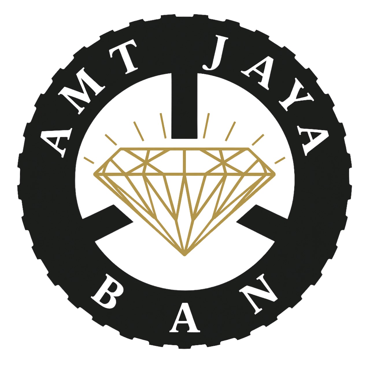 CV AMT Jaya Ban
